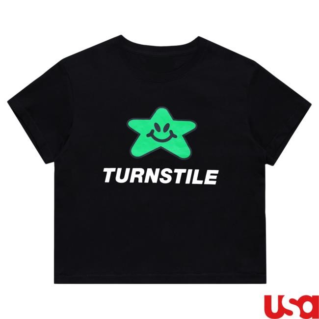Turnstile Seein Stars Girl Tees Black Carpet Company Clothing Clothing Store Shop Official Turnstile Seein Stars Girl Hot Shirt Black Carpet Company Clothing Clothing Store Shop Official