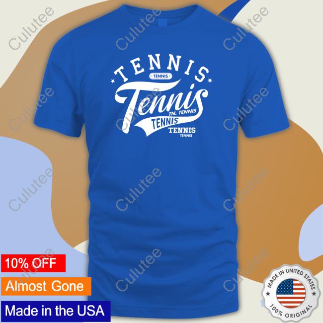 Game Grumps Tennis T-Shirt