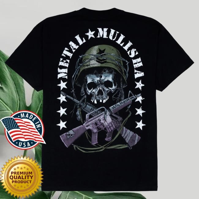 Deathstrike Hooded Sweatshirt Metal Mulisha | Metal Mulisha Official | Motocross Lifestyle Apparel