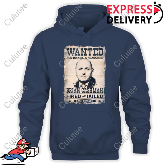 Barstool Sports The Short Porch Ny Most Wanted Long Sleeve Tee