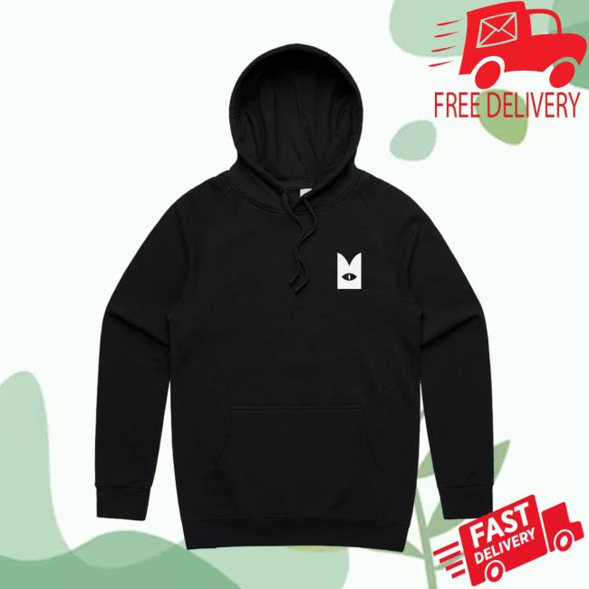 Official Cult Of The Lamb Praise Lamb Crewneck Sweatshirt