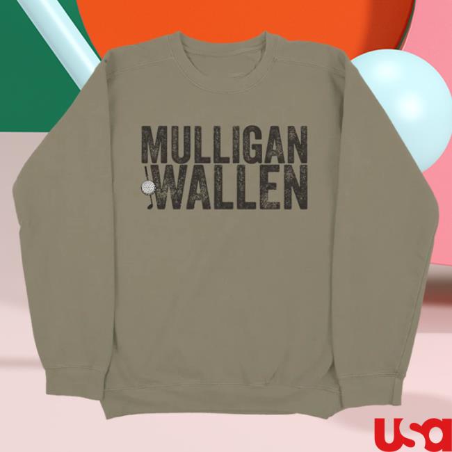 Official Morgan Wallen Merch Store Morgan Wallen Pullover Hoodie Morgan Wallen Apparel Clothing Shop MorganWallen