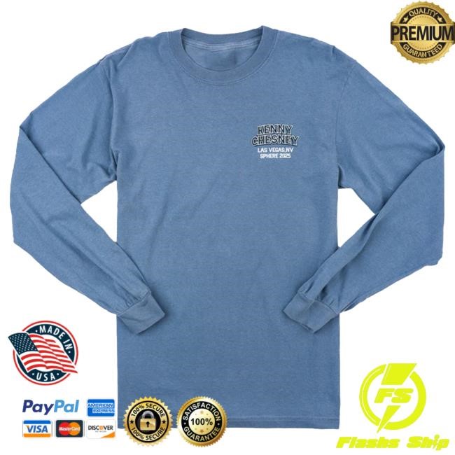 Official Tomorrowland Dice Long Sleeve Tee