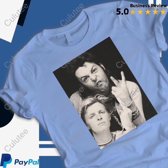 Official Paul Mccartney Merch Store Wings Over Europe V Shirt