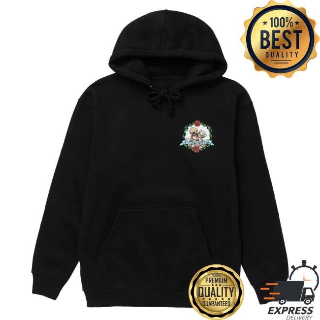 Official Sam And Colby Merch Store Shopxplr Xplr Forever Pull Over Hoodie Black Shop Xplr SamAndColby