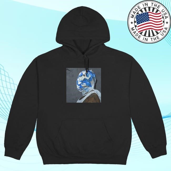 Official Gunna Merch Clothing Store Wunna One Of Wun Cover Crewneck