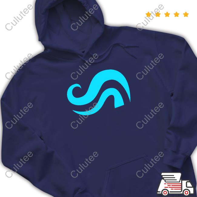 Official Hero Of Breath Hoodie