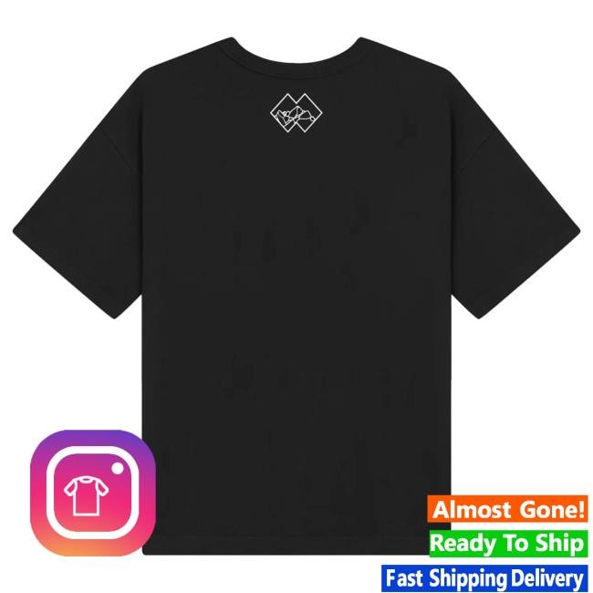 Official John Summit Merch Store John Summit YES B!TCH T Shirt