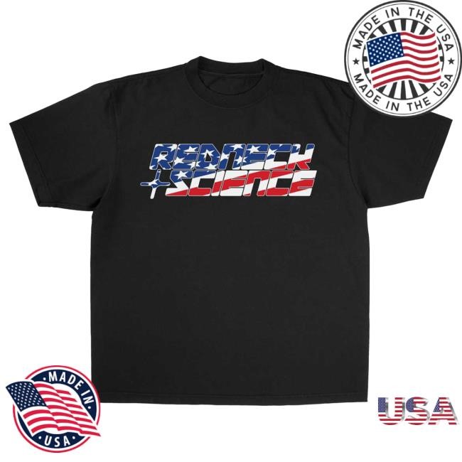 Westen Champlin RNS American Futuristic Hoody Westen Champlin Merch Store Shop Official