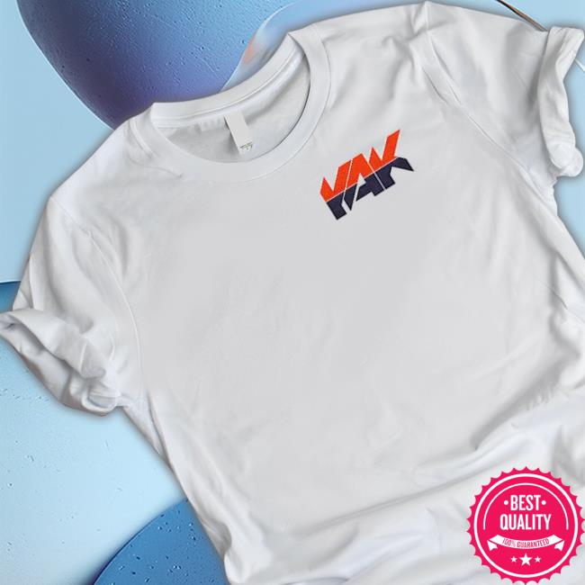 Yak Team Shirt