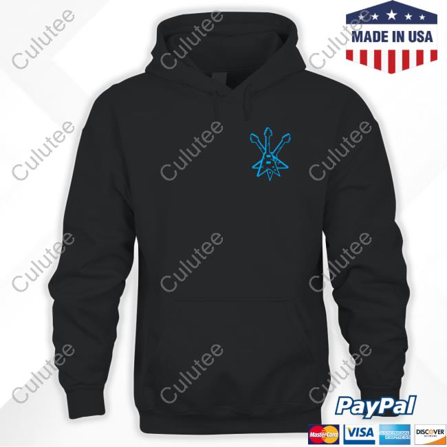 Beyond The Boys Club Conse Quence Long Sleeve T Shirt