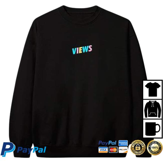 Official David Dobrik Clothing Merch Store Merch Shop David Dobrik Views Welcome Back Crew DavidDobrik