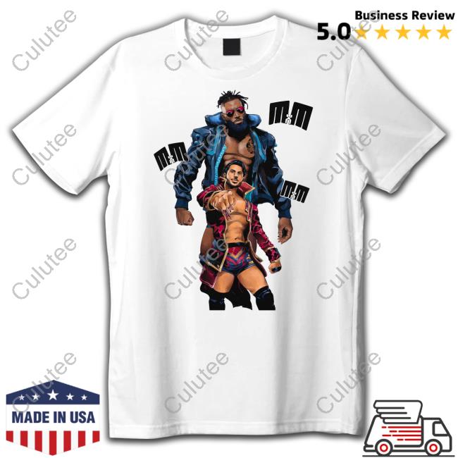 ‘Ora Ora’ Tee Shirt
