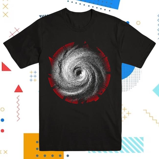 Converge "Eye To Eye" Tees Evil Greed Merch Store Official