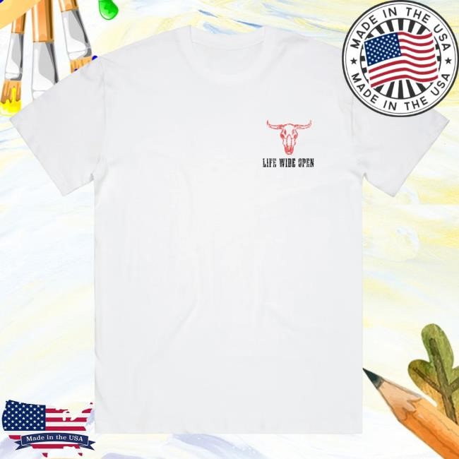 Official Cboystv Shop Vegas Bull Tees - Cboys Tv
