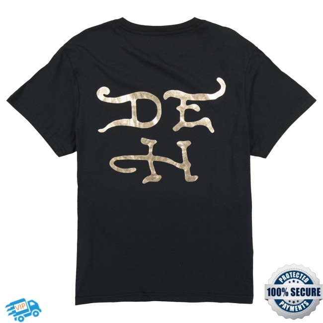 Eagle Snake Shirt Ed Hardy Merch Shop