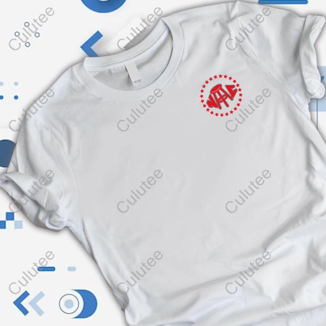 Official Barstool Sports Store Ncs Fireplace Shirt From Barstool U Barstoolsports