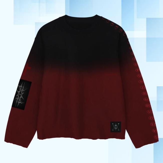 Official 1400 Club Trippie Redd Merch Store Trippie Redd Elevator Spray Pullover Hoodie Trippie Redd Apparel Clothing Shop TrippieRedd 1400Club