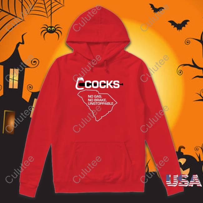 Barstool Sports Cocks Baseball Shirt
