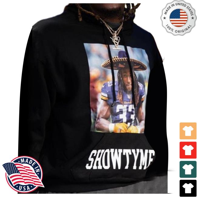 Official Skol Showtyme Crew
