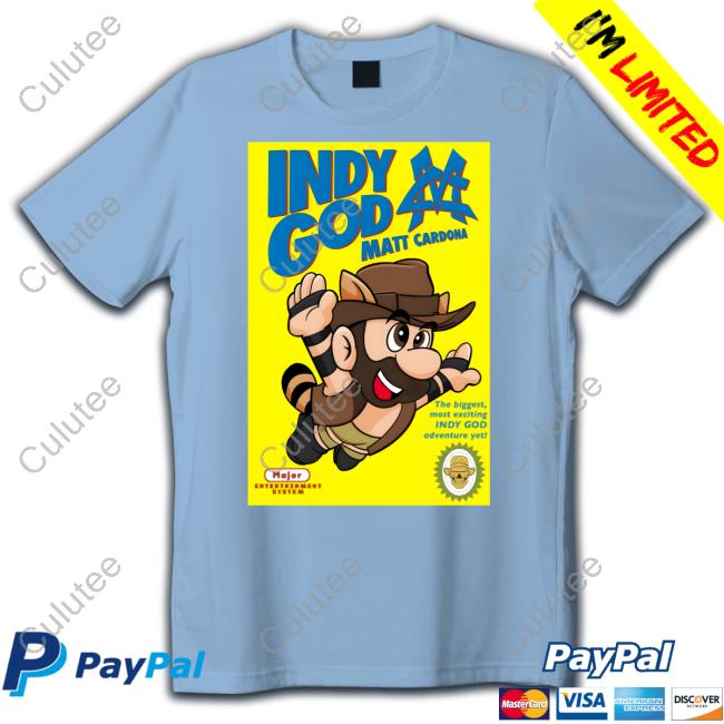 Official Pro Wrestling Tees Merch I Don’T Hate Raccoons Shirt
