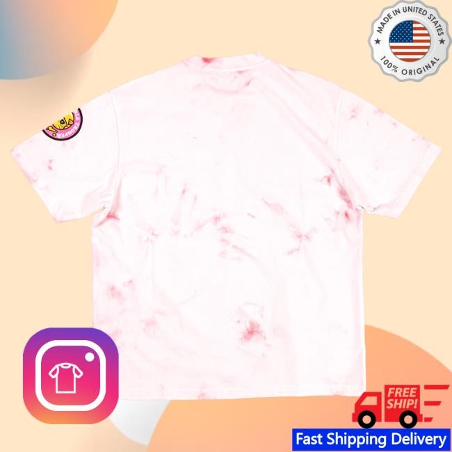 Official Cool Shirtz The Tummy T-Shirts CoolShirtz