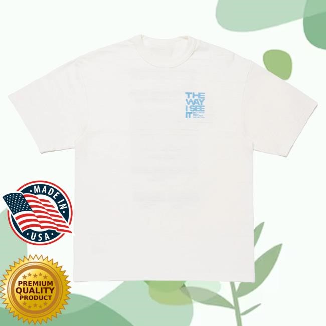 Drawingcenter David Wojnarowicz New T-Shirt