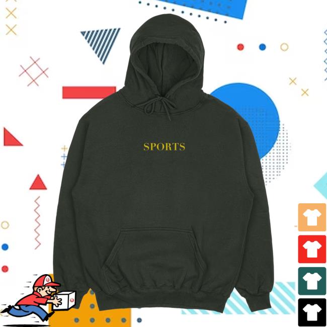 Official Modern Baseball Merch Store Shop Modern Baseball Sports Sweatshirts - Forest