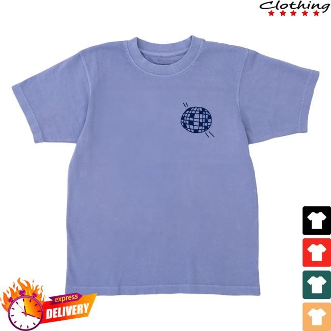 Official Smosh Merch Store Shop Smosh Smosh Mouth Live Popover Shirt