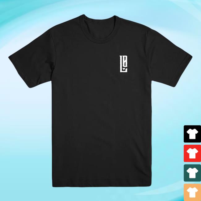 Official Lø Spirit Holy Ghosted Shirts