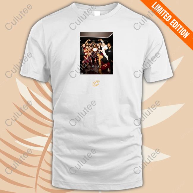 Official Donovan Mitchell 71 Point Game Shirts