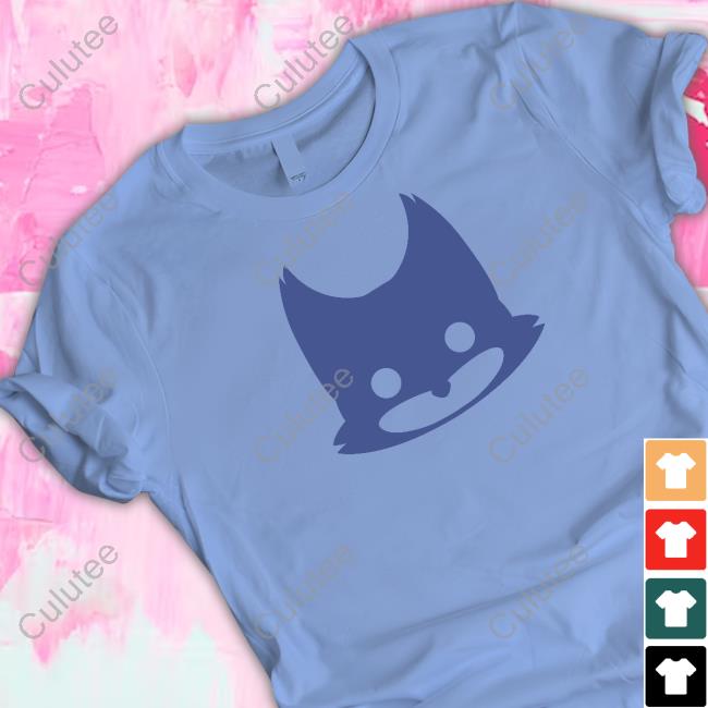 Super Sea Land Visitor Long Sleeve