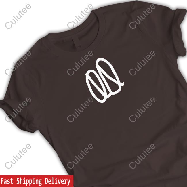 Y00ts Crewneck Sweatshirt