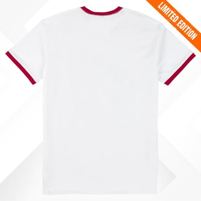 Official Idles Merch Store Shop Idles Band Hearts Ringer New Shirt