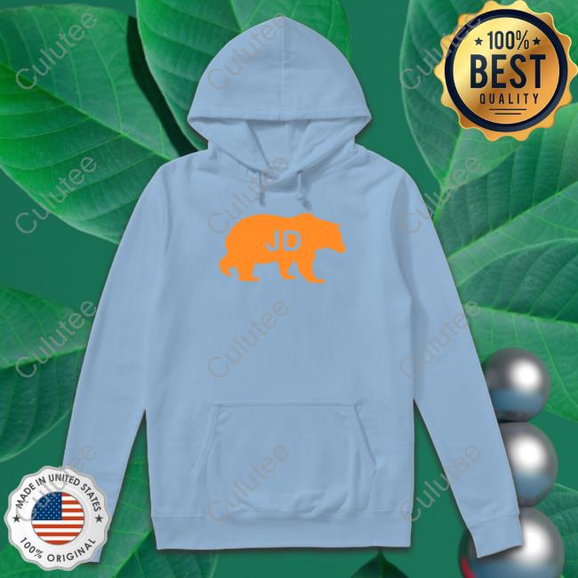 Obvious Shirts Shop Official Celebrate Jeff Long Sleeve T Shirt