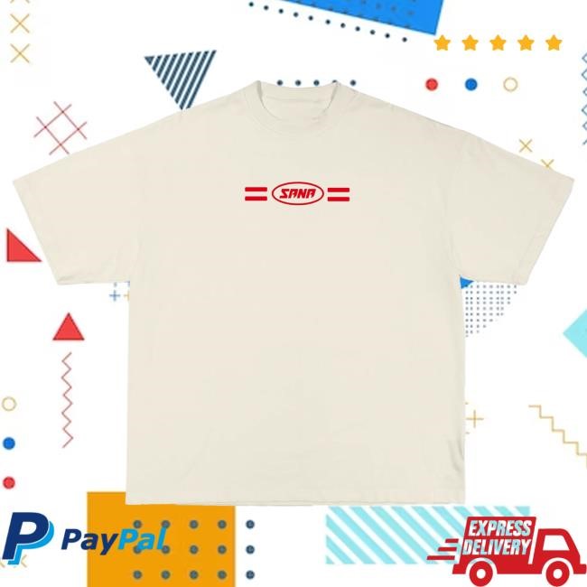 LEGACY 91 Cream Tee – Collector Style Fan Gear by Sana Detroit