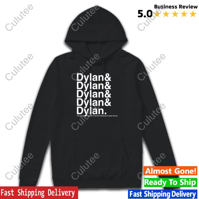Top 5 Greatest Rappers Chappelle Shirt