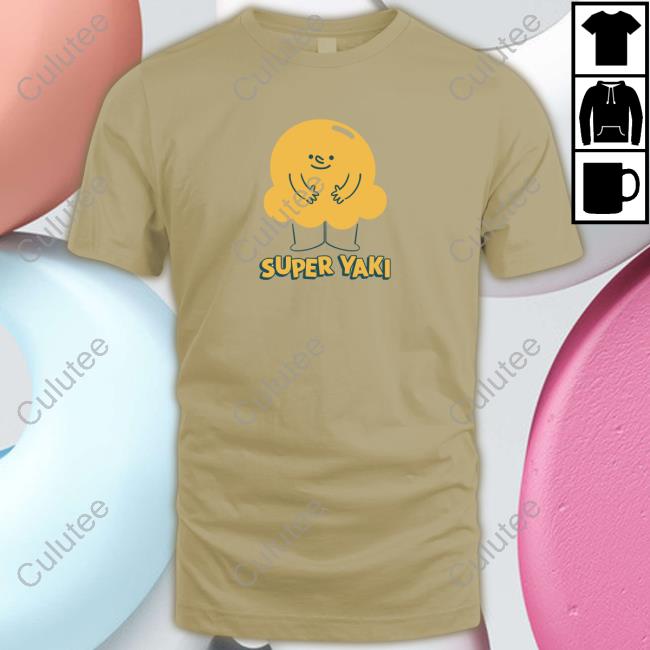 Let's Watch More Movies Shirt 2024
