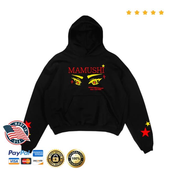 I Get Money Pullover Hoodie Megan Thee Stallion
