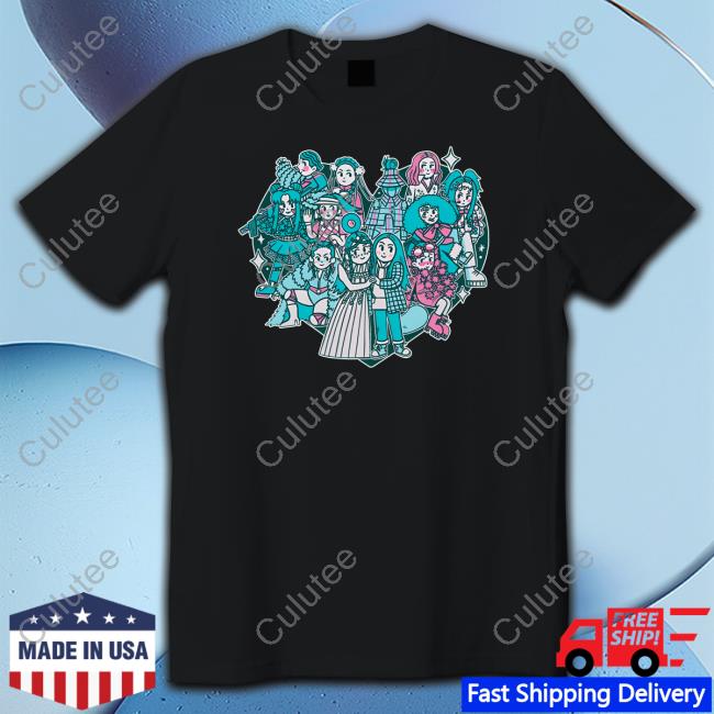 Beanpolice Everything Bagel Joybu Long Sleeve Shirt