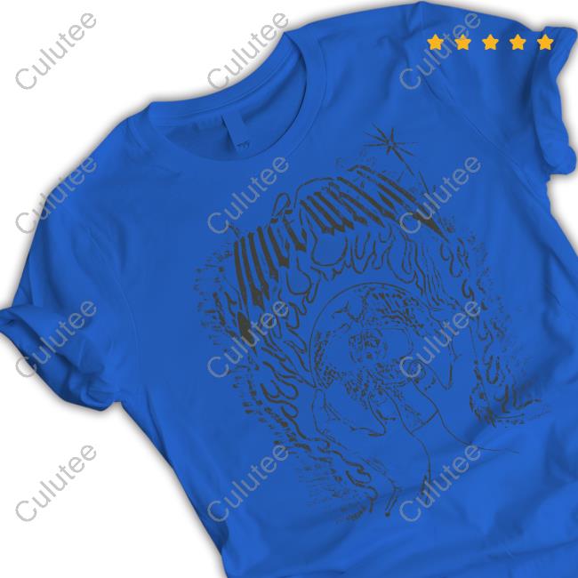 999 Club Merch Jwd 2023 Official Tee 999 Club Merch Jwd 2023 Official Shirts