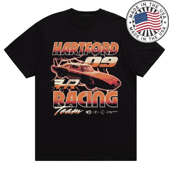 Official Return To Life Store Superbird Nascar | Black Shirts
