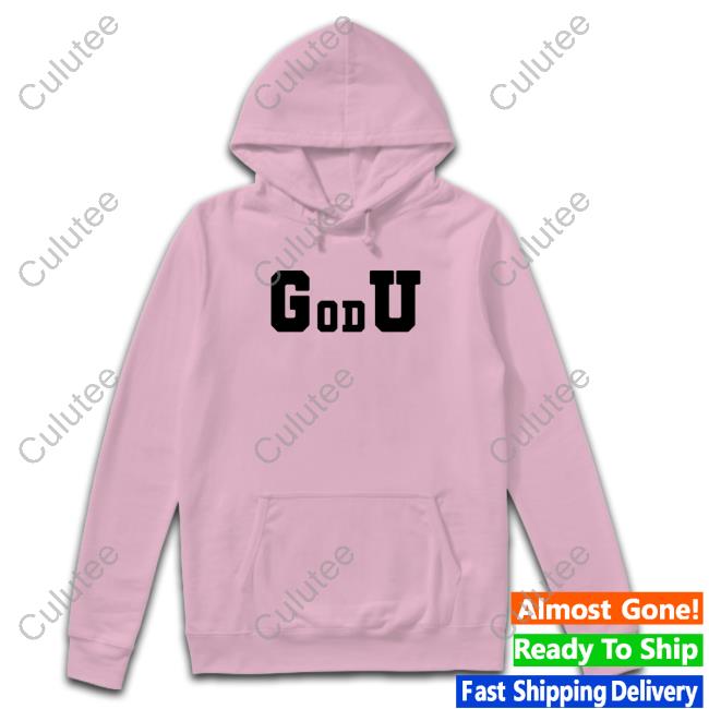 Gen V Godu Shirt