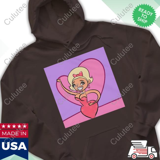 Official Jaymes Mansfield I Have These Tee Shirt