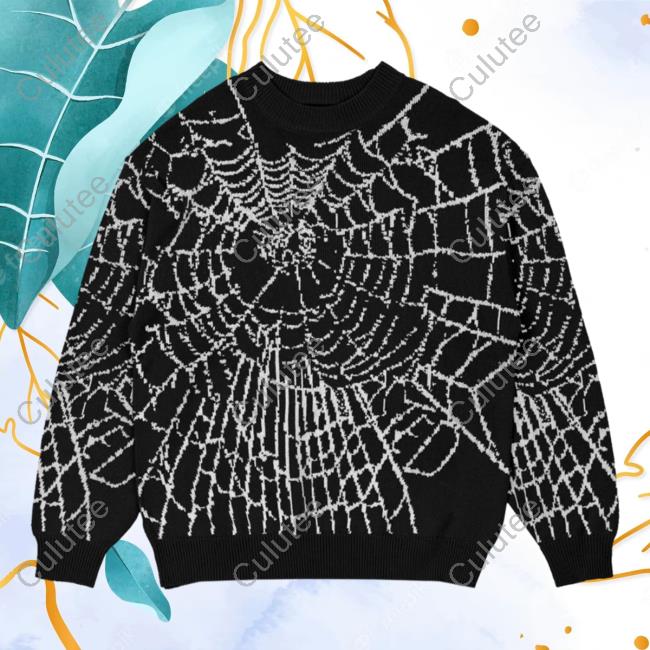 Official Wasted Clothing Store Shop Grid Hoodies