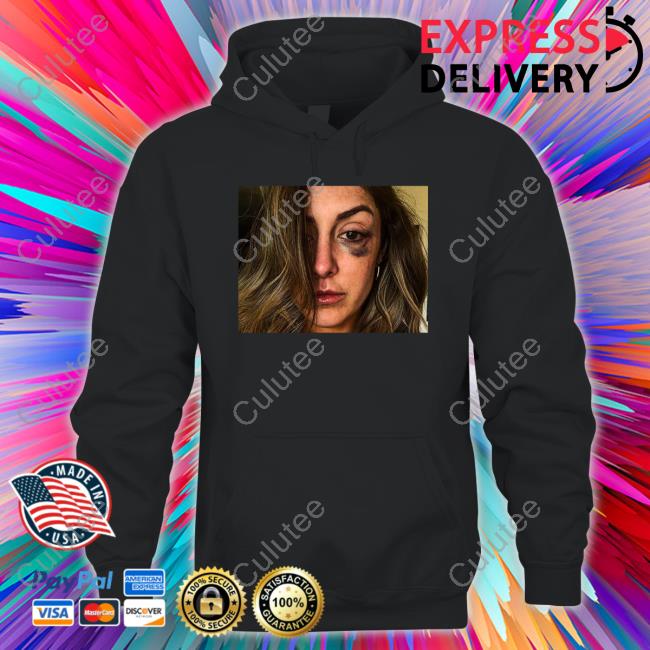 Saraya Britt Baker Aew T Shirts Adam Cole