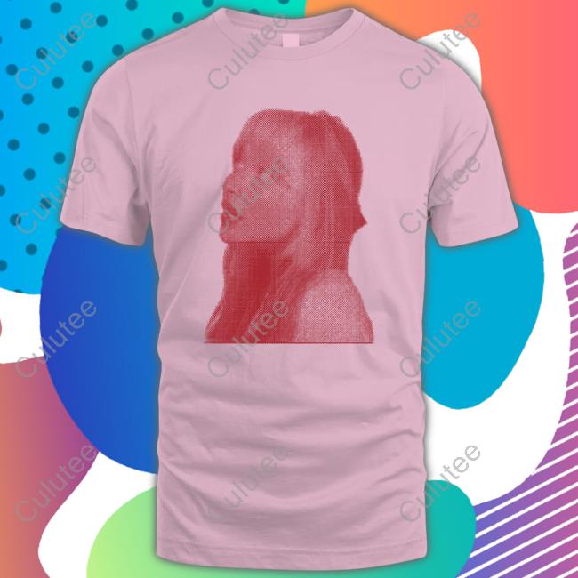 Sabrina Carpenter Merch Polaroids Merchandise