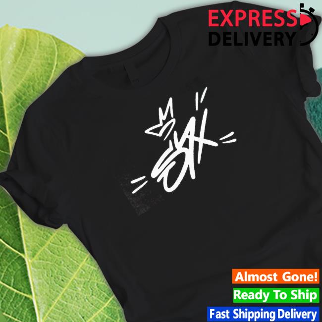 Imdontai merch syx mesh 2022 Tee Shirt