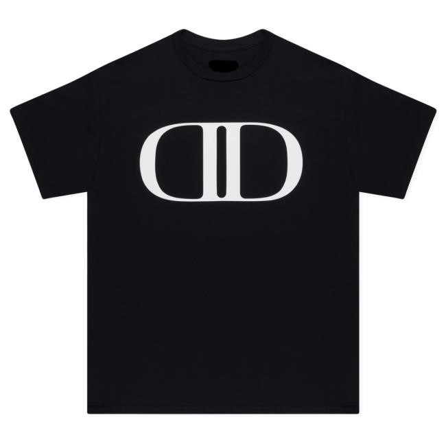Official Lil Tecca Merch Store Dopamine Logo New Shirt