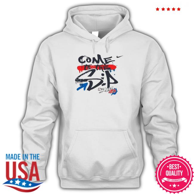 Official Lane Kiffin Come To The Sip Street 23 T-Shirt Nike Lane Kiffin Come To The Sip Street 23 Tee